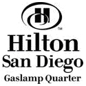 Hilton San Diego Gaslamp Quarter